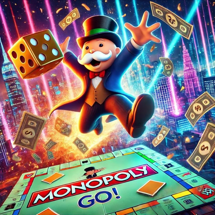 mmoo9