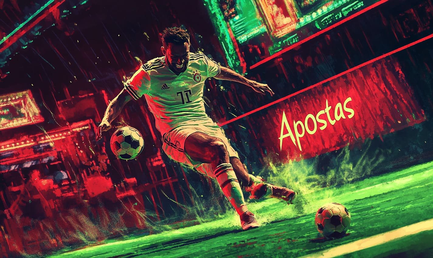 mmoo9