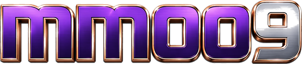 mmoo9